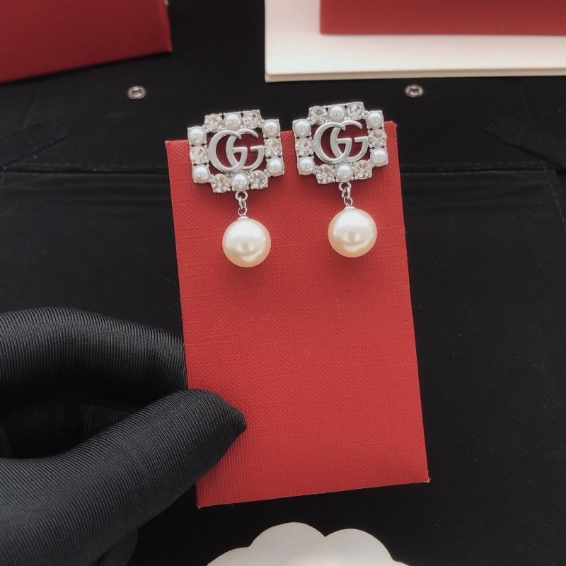 Gucci Earrings